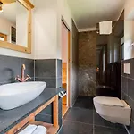 Apartamento Almapartment Pichl 8-1