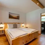 Apartamento Almapartment Pichl 8-1