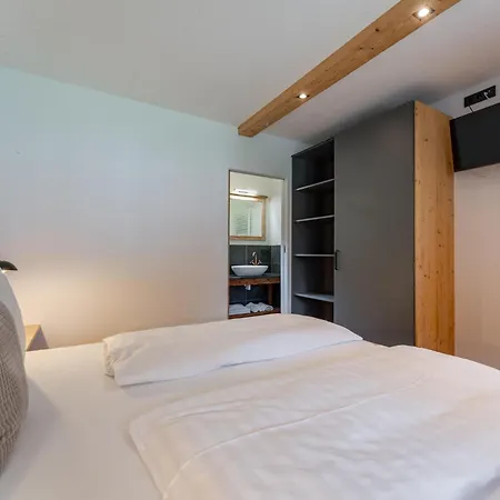 Апартаменты Almapartment Pichl 8-1